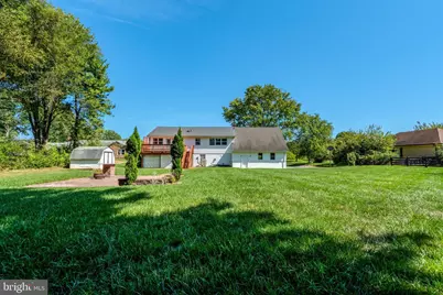 4570 Lawnvale Drive, Gainesville, VA 20155 - Photo 29