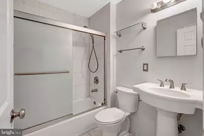 4570 Lawnvale Drive, Gainesville, VA 20155 - Photo 17