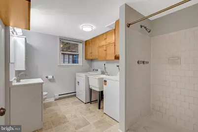 4570 Lawnvale Drive, Gainesville, VA 20155 - Photo 25