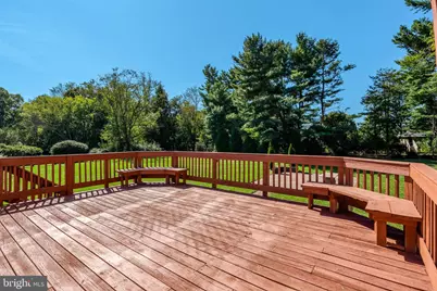 4570 Lawnvale Drive, Gainesville, VA 20155 - Photo 33