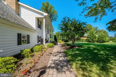 4570 Lawnvale Drive, Gainesville, VA 20155 - Photo 5