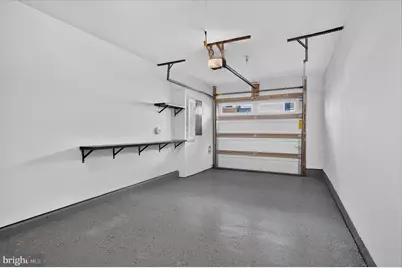 1368 Rail Stop Drive, Woodbridge, VA 22191 - Photo 21