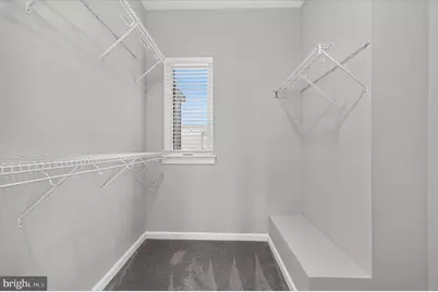 1368 Rail Stop Drive, Woodbridge, VA 22191 - Photo 17