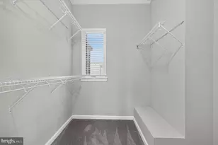 1368 Rail Stop Dr, Woodbridge, VA 22191 - Photo 17