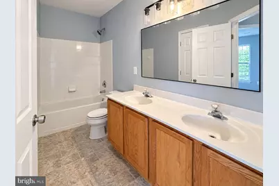 15693 Palermo Terrace, Woodbridge, VA 22191 - Photo 17