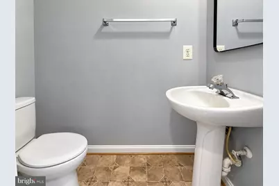 15693 Palermo Terrace, Woodbridge, VA 22191 - Photo 11