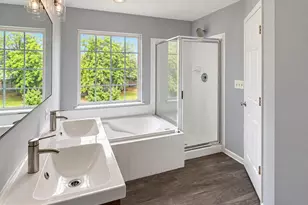 15693 Palermo Terrace, Woodbridge, VA 22191 - Photo 13