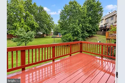 15693 Palermo Terrace, Woodbridge, VA 22191 - Photo 21