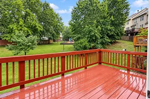 15693 Palermo Terrace, Woodbridge, VA 22191 - Photo 21