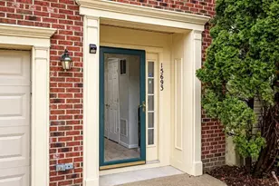 15693 Palermo Terrace, Woodbridge, VA 22191 - Photo 1