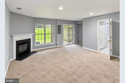 15693 Palermo Terrace, Woodbridge, VA 22191 - Photo 3