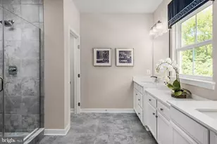 4423 Daisy Reid Ave, Woodbridge, VA 22192 - Photo 13