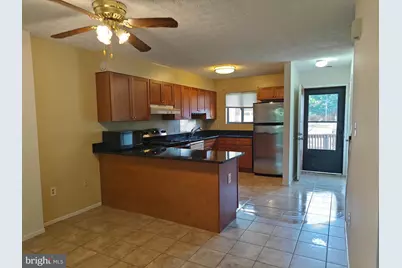 15245 Coachman Terrace, Woodbridge, VA 22191 - Photo 5