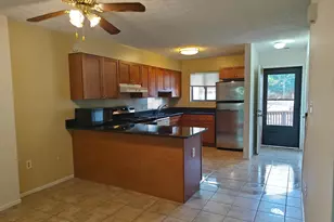 15245 Coachman Terrace, Woodbridge, VA 22191 - Photo 5