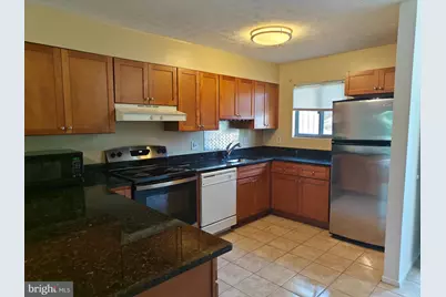 15245 Coachman Terrace, Woodbridge, VA 22191 - Photo 3