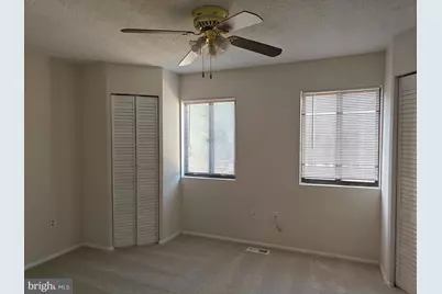 15245 Coachman Terrace, Woodbridge, VA 22191 - Photo 15
