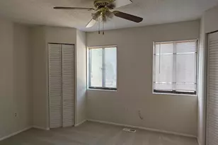 15245 Coachman Terrace, Woodbridge, VA 22191 - Photo 15