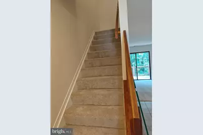 15245 Coachman Terrace, Woodbridge, VA 22191 - Photo 9