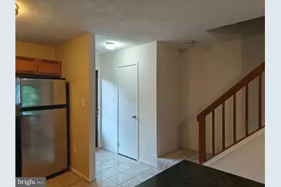 15245 Coachman Terrace, Woodbridge, VA 22191 - Photo 7