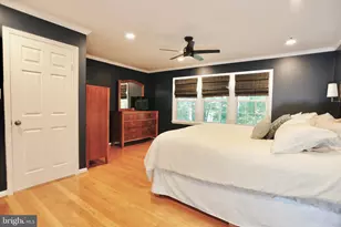 4604 Spalding Dr, Montclair, VA 22025 - Photo 25