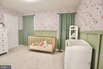 4604 Spalding Drive, Montclair, VA 22025 - Photo 29