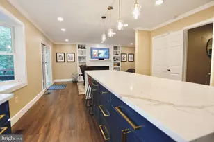 4604 Spalding Dr, Montclair, VA 22025 - Photo 19
