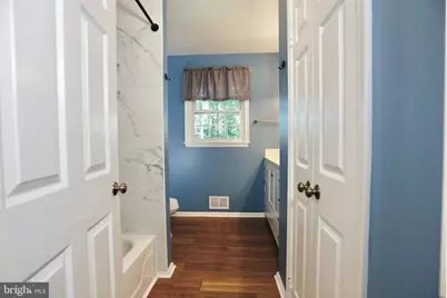 4604 Spalding Drive, Montclair, VA 22025 - Photo 31