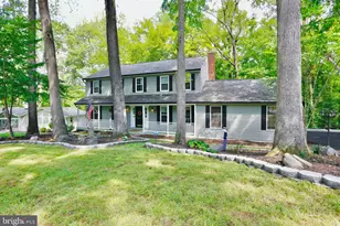 4604 Spalding Dr, Montclair, VA 22025 - Photo 3