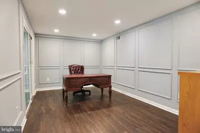 4604 Spalding Drive, Montclair, VA 22025 - Photo 35