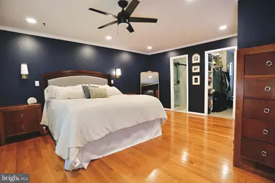 4604 Spalding Drive, Montclair, VA 22025 - Photo 23