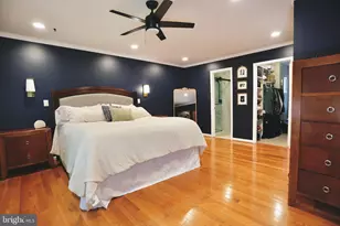 4604 Spalding Dr, Montclair, VA 22025 - Photo 23