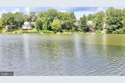 4604 Spalding Drive, Montclair, VA 22025 - Photo 45