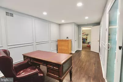 4604 Spalding Drive, Montclair, VA 22025 - Photo 37