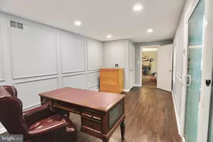 4604 Spalding Dr, Montclair, VA 22025 - Photo 37