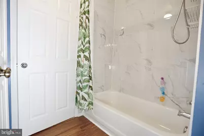 4604 Spalding Drive, Montclair, VA 22025 - Photo 33