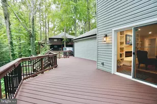 4604 Spalding Dr, Montclair, VA 22025 - Photo 41