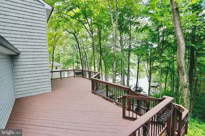 4604 Spalding Drive, Montclair, VA 22025 - Photo 43