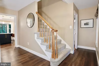 4604 Spalding Drive, Montclair, VA 22025 - Photo 9
