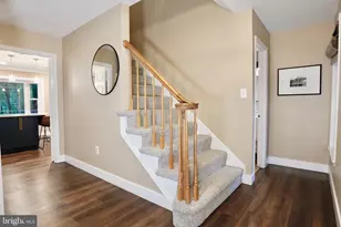 4604 Spalding Dr, Montclair, VA 22025 - Photo 9