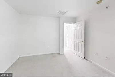 16815 Nuttal Oak Place, Woodbridge, VA 22191 - Photo 17