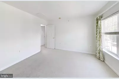 16815 Nuttal Oak Place, Woodbridge, VA 22191 - Photo 15