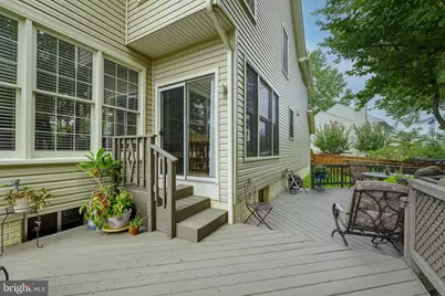 15469 Cagney Court, Woodbridge, VA 22193 - Photo 71