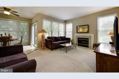 15469 Cagney Court, Woodbridge, VA 22193 - Photo 11