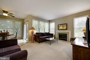 15469 Cagney Ct, Woodbridge, VA 22193 - Photo 11