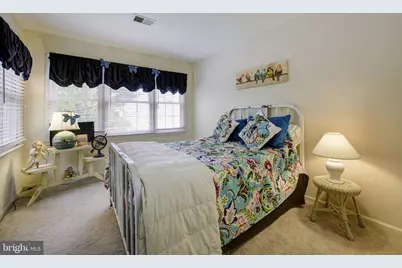15469 Cagney Court, Woodbridge, VA 22193 - Photo 45