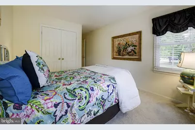 15469 Cagney Court, Woodbridge, VA 22193 - Photo 47