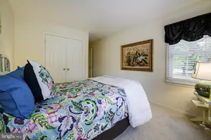 15469 Cagney Ct, Woodbridge, VA 22193 - Photo 47