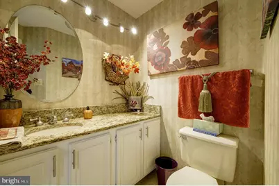 15469 Cagney Court, Woodbridge, VA 22193 - Photo 27