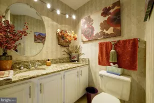 15469 Cagney Ct, Woodbridge, VA 22193 - Photo 27