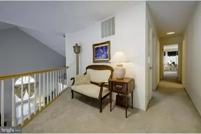 15469 Cagney Court, Woodbridge, VA 22193 - Photo 31